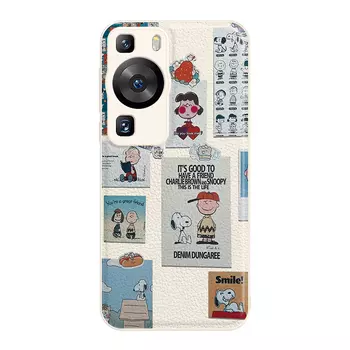 Мелкие кости Чехол для телефона Small Bones, DWJYYTYP626-Texture black