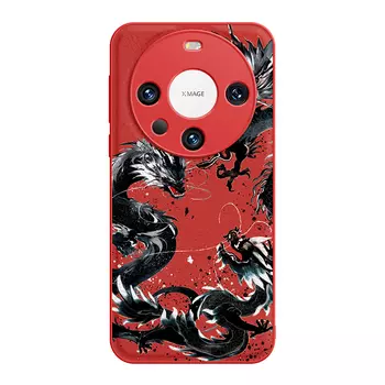 Мелкие кости Чехол для телефона Small Bones, DWJYYTYP621 - Antique white