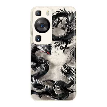 Мелкие кости Чехол для телефона Small Bones, DWJYYTYP623-Texture black