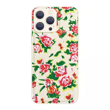 Мелкие кости Чехол для телефона Small Bones, DWJYYTYP638 - Texture black