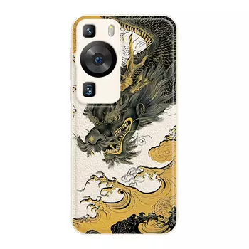 Мелкие кости Чехол для телефона Small Bones, DWJYYTYP661 - Antique white