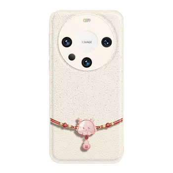 Мелкие кости Чехол для телефона Small Bones, DWJYYTYP670 - China Red