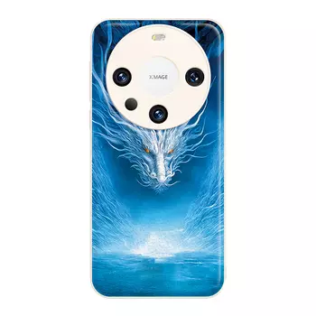 Мелкие кости Чехол для телефона Small Bones, DWJYYTYP665-Texture black