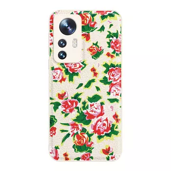 Мелкие кости Чехол для телефона Small Bones, DWJYYTYP637 - Lavender