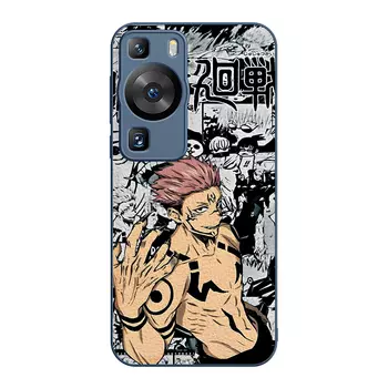 Мелкие кости Чехол для телефона Small Bones, DWJYYTYP67 - Lavender