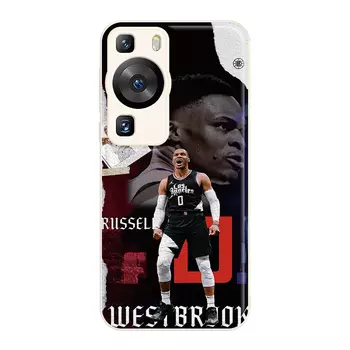 Мелкие кости Чехол для телефона Small Bones, DWJYYTYP672 - Lavender