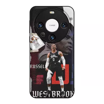 Мелкие кости Чехол для телефона Small Bones, DWJYYTYP672 - Antique white