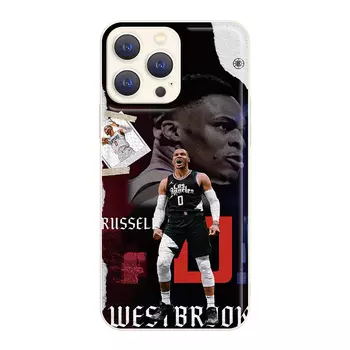 Мелкие кости Чехол для телефона Small Bones, DWJYYTYP672 - Texture black