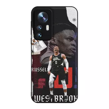 Мелкие кости Чехол для телефона Small Bones, DWJYYTYP672 - Antique white