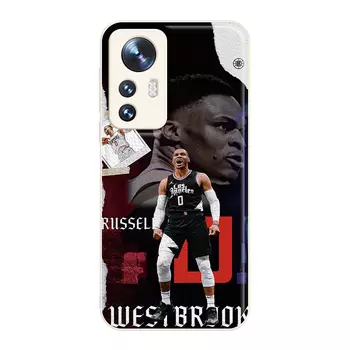 Мелкие кости Чехол для телефона Small Bones, DWJYYTYP672 - Lavender