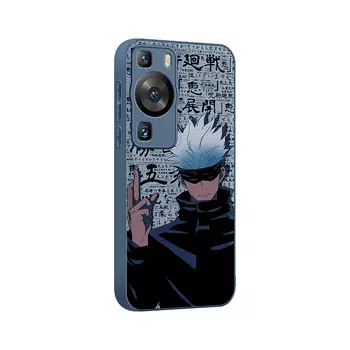 Мелкие кости Чехол для телефона Small Bones, DWJYYTYP68 - Antique white