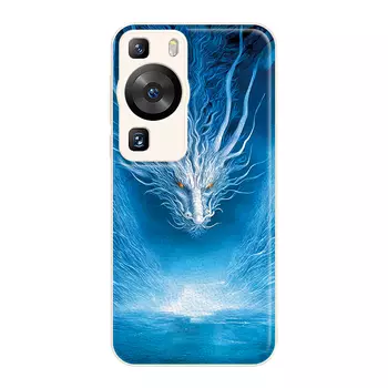 Мелкие кости Чехол для телефона Small Bones, DWJYYTYP665 - Lavender