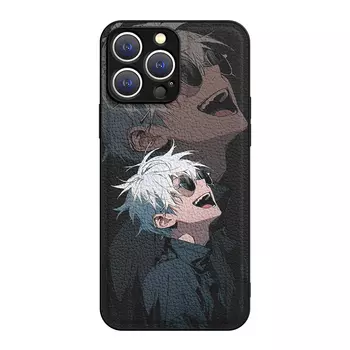 Мелкие кости Чехол для телефона Small Bones, DWJYYTYP71 - Antique white