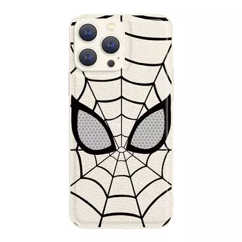 Мелкие кости Чехол для телефона Small Bones, DWJYYTYP714 - Lavender