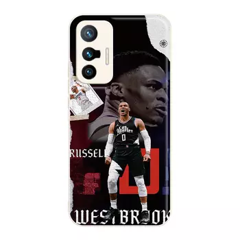 Мелкие кости Чехол для телефона Small Bones, DWJYYTYP672 - Texture black