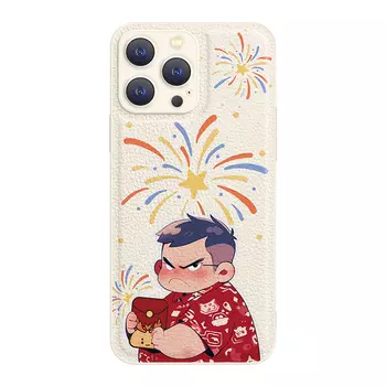 Мелкие кости Чехол для телефона Small Bones, DWJYYTYP711-Texture black