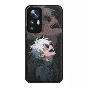 Мелкие кости Чехол для телефона Small Bones, DWJYYTYP72 - Lavender