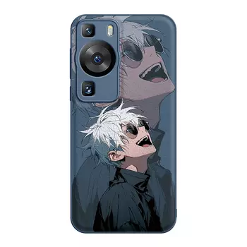 Мелкие кости Чехол для телефона Small Bones, DWJYYTYP72 - Lavender