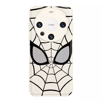 Мелкие кости Чехол для телефона Small Bones, DWJYYTYP715 - Texture black