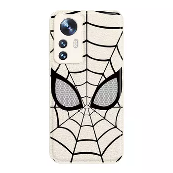 Мелкие кости Чехол для телефона Small Bones, DWJYYTYP716 - Chinese red