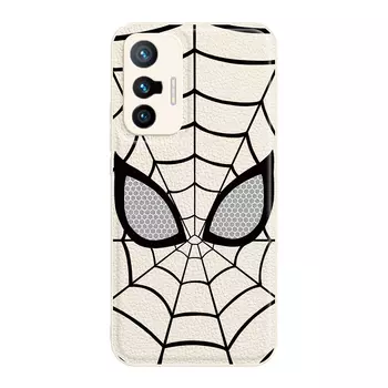 Мелкие кости Чехол для телефона Small Bones, DWJYYTYP715 - Texture black