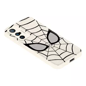 Мелкие кости Чехол для телефона Small Bones, DWJYYTYP713 - Antique white