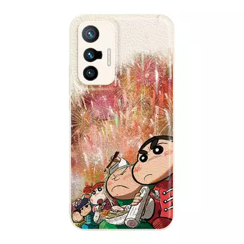 Мелкие кости Чехол для телефона Small Bones, DWJYYTYP752 - Antique white