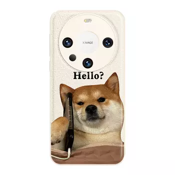 Мелкие кости Чехол для телефона Small Bones, DWJYYTYP77 - Lavender