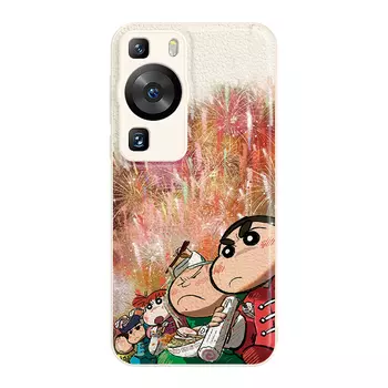 Мелкие кости Чехол для телефона Small Bones, DWJYYTYP752 - Antique white