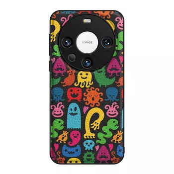 Мелкие кости Чехол для телефона Small Bones, DWJYYTYP797 - Antique white