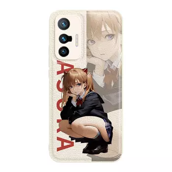 Мелкие кости Чехол для телефона Small Bones, DWJYYTYP853 - Lavender