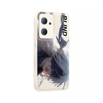 Мелкие кости Чехол для телефона Small Bones, DWJYYTYP843 - Antique white