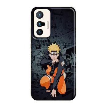 Мелкие кости Чехол для телефона Small Bones, DWJYYTYP811 - Texture black