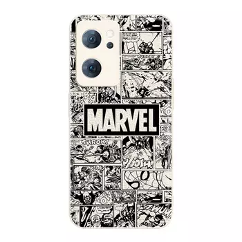 Мелкие кости Чехол для телефона Small Bones, DWJYYTYP815 - Antique white