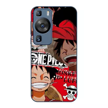 Мелкие кости Чехол для телефона Small Bones, DWJYYTYP83 - Chinese red