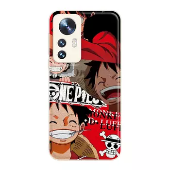 Мелкие кости Чехол для телефона Small Bones, DWJYYTYP83 - Lavender