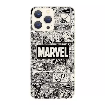 Мелкие кости Чехол для телефона Small Bones, DWJYYTYP818 - Chinese red