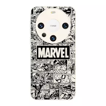 Мелкие кости Чехол для телефона Small Bones, DWJYYTYP818 - Chinese red