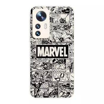 Мелкие кости Чехол для телефона Small Bones, DWJYYTYP818 - Chinese red