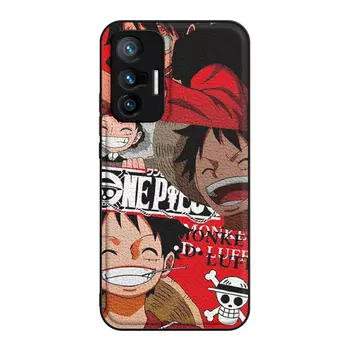 Мелкие кости Чехол для телефона Small Bones, DWJYYTYP83 - Texture black