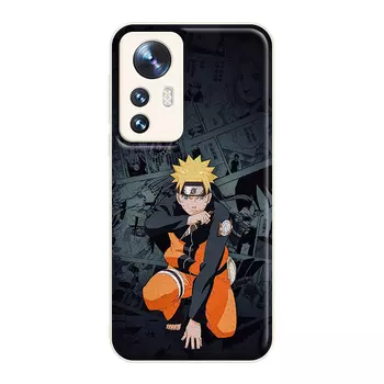 Мелкие кости Чехол для телефона Small Bones, DWJYYTYP811 - Texture black