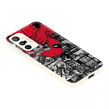 Мелкие кости Чехол для телефона Small Bones, DWJYYTYP814 - Antique white