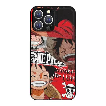 Мелкие кости Чехол для телефона Small Bones, DWJYYTYP83 - Antique white