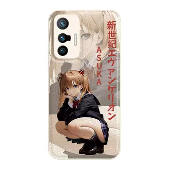 Мелкие кости Чехол для телефона Small Bones, DWJYYTYP849 - Antique white