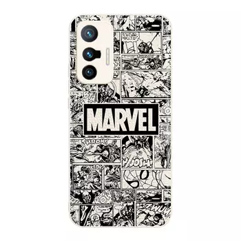 Мелкие кости Чехол для телефона Small Bones, DWJYYTYP816 - Lavender