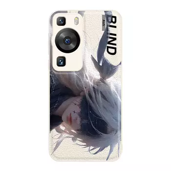 Мелкие кости Чехол для телефона Small Bones, DWJYYTYP844 - lavender