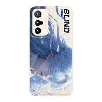 Мелкие кости Чехол для телефона Small Bones, DWJYYTYP848 - Texture black