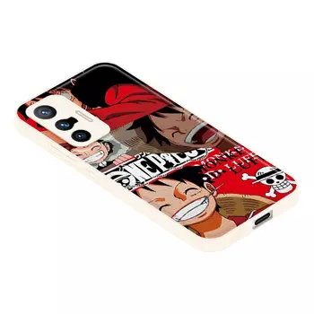 Мелкие кости Чехол для телефона Small Bones, DWJYYTYP83 - Antique white