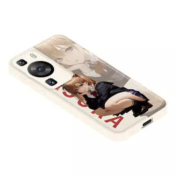 Мелкие кости Чехол для телефона Small Bones, DWJYYTYP852 - Antique white