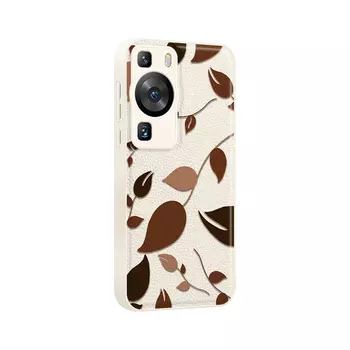 Мелкие кости Чехол для телефона Small Bones, DWJYYTYP870 - Antique white